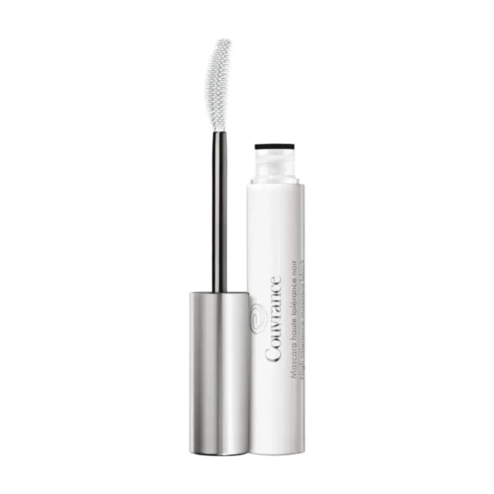 ETA COUVRANCE MASCARA NERO ALTA TOL ETA COUVRANCE MASCARA NERO ALTA TOL