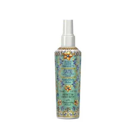 MAIOLICHE ACQUA PROFUMATA IRIS OF CAPRI 150 ML