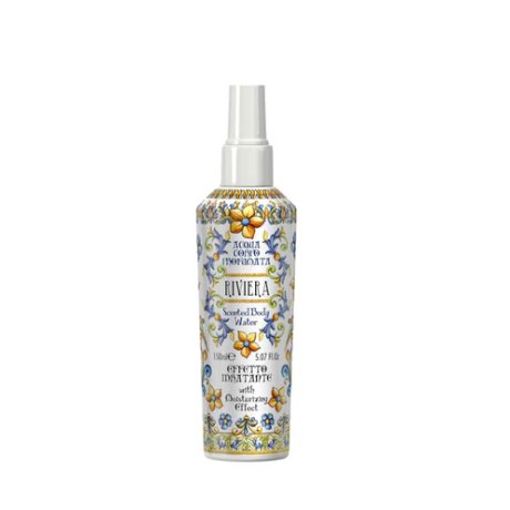 MAIOLICHE ACQUA PROFUMATA RIVIERA 150 ML