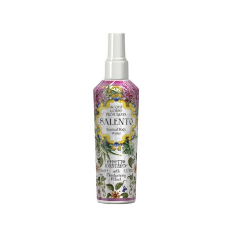 MAIOLICHE ACQUA PROFUMATA SALENTO 150 ML
