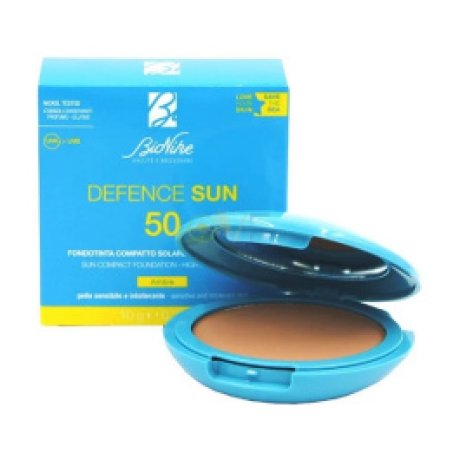 DEFENCE SUN 50 FONDOT COMP1 AM