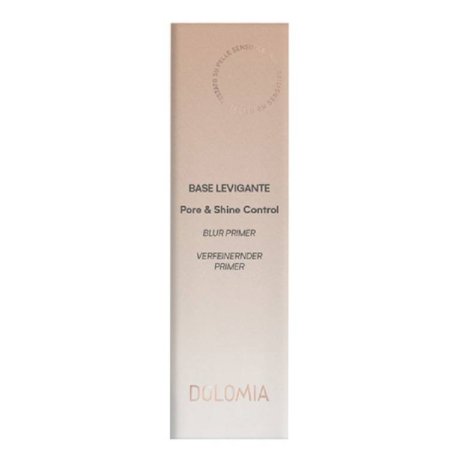 DOLOMIA PRIMER VISO 20 ML