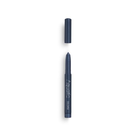 Dolomia OSI 24.05 Ombretto Aquatic Watery Eyeshadow Oceania Dolomia OSI 24.05 Ombretto Aquatic Watery Eyeshadow Oceania