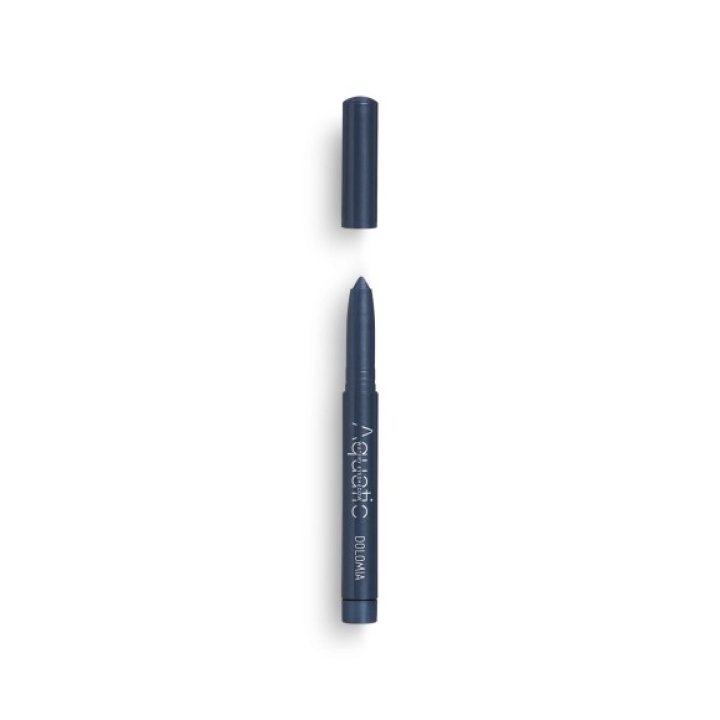 Dolomia OSI 24.05 Ombretto Aquatic Watery Eyeshadow Oceania