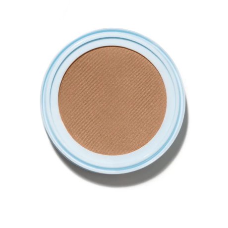 MIAMO SECOND SKIN MESH CUSHION FOUNDATION REFILL DUNE SPF50PA+++ MIAMO SECOND SKIN MESH CUSHION FOUNDATION REFILL DUNE SPF50PA+++