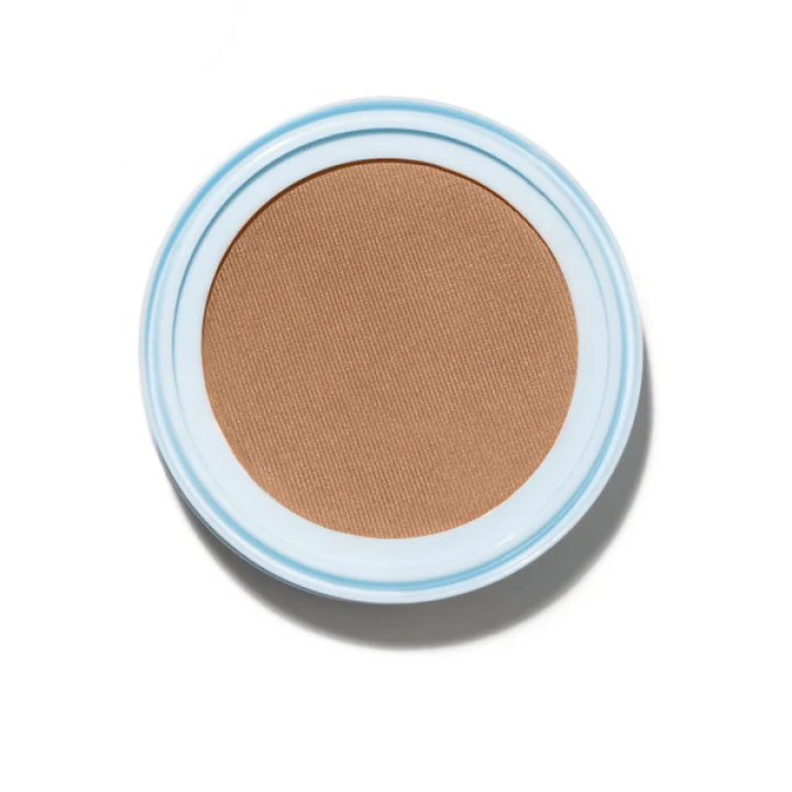 MIAMO SECOND SKIN MESH CUSHION FOUNDATION REFILL DUNE SPF50PA+++