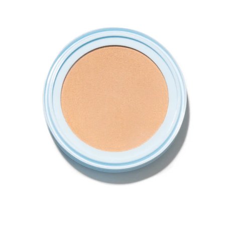 MIAMO SECOND SKIN MESH CUSHION FOUNDATION REFILL FAIR SPF50PA+++