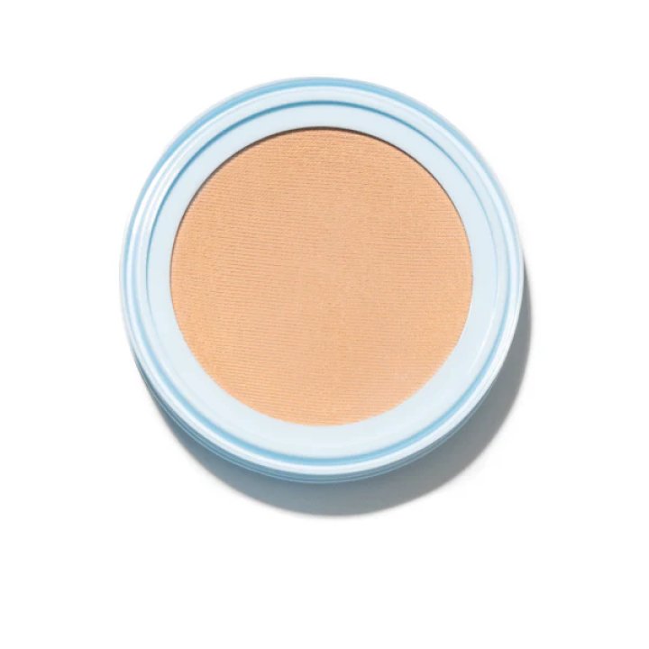 MIAMO SECOND SKIN MESH CUSHION FOUNDATION REFILL FAIR SPF50PA+++