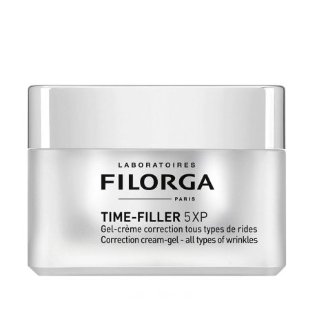 FILORGA TIME FILLER 5 XP CREME 50 ML