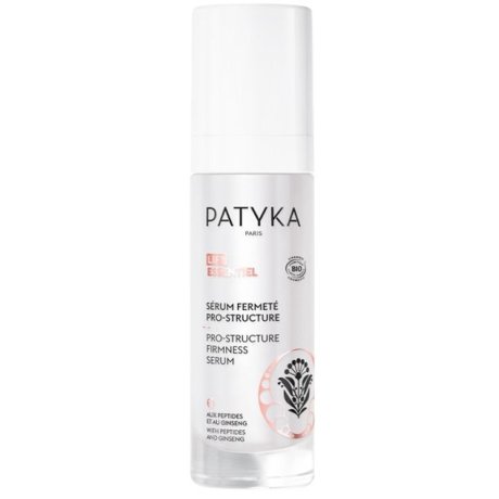 Patyka Sérum Fermeté Pro‑Structure - 30ml