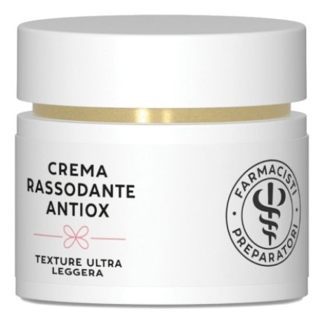 LFP PRO CREMA RASSOSANTE VISO COLLO 25 ML