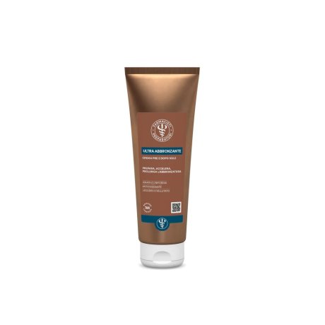 LFP PRO CREMA ULTRABBRONZANTE 250 ML