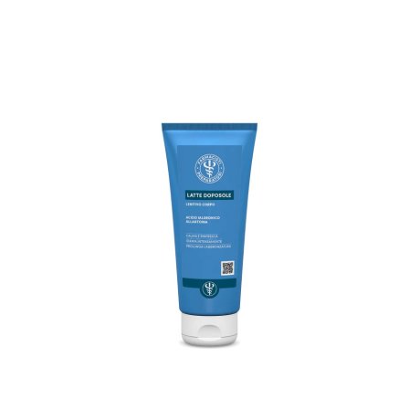 LFP SOLARE LATTE DOPOSOLE 100 ML LFP SOLARE LATTE DOPOSOLE 100 ML