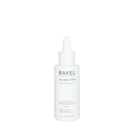 BAKEL AHA SOLUTION 50ML