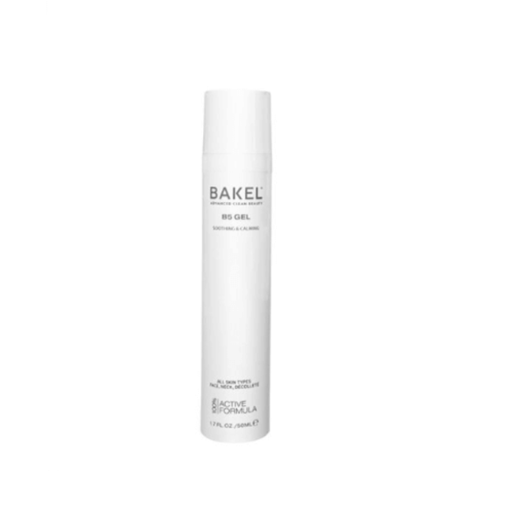 Bakel B5 Gel - 50ml