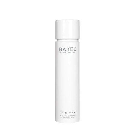 Bakel the One Case & Refill - 50ml