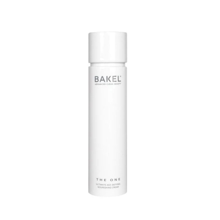 Bakel the One Case & Refill - 50ml