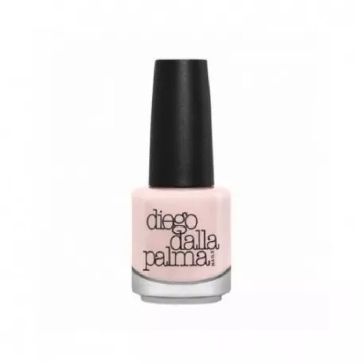 Diego Dalla Palma Smalto Unghie Nail Polish 204 Diego Dalla Palma Smalto Unghie Nail Polish 204