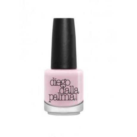 Diego Dalla Palma Smalto Unghie Nail Polish 205 Pink Lemonade