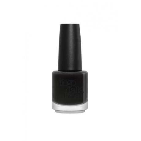 Diego Dalla Palma Smalto Unghie Nail Polish N.207 Diego Dalla Palma Smalto Unghie Nail Polish N.207