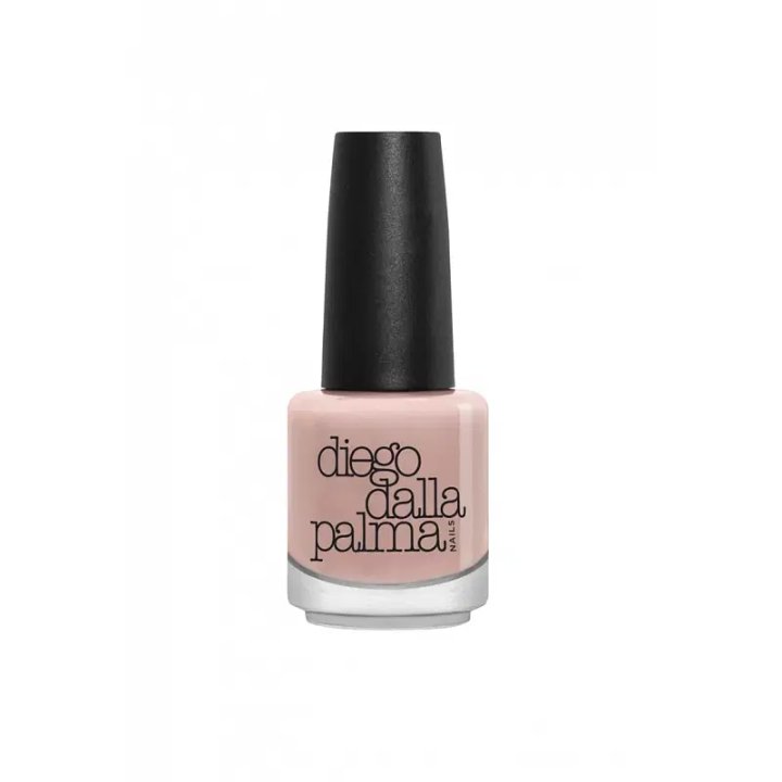 Diego Dalla Palma Smalto Unghie Nail Polish 208