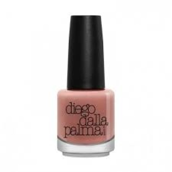Diego Dalla Palma Smalto Unghie Nail Polish N.209 Cappuccino