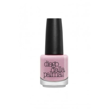 Diego Dalla Palma Smalto Unghie Nail Polish N.210 Audrey Diego Dalla Palma Smalto Unghie Nail Polish N.210 Audrey
