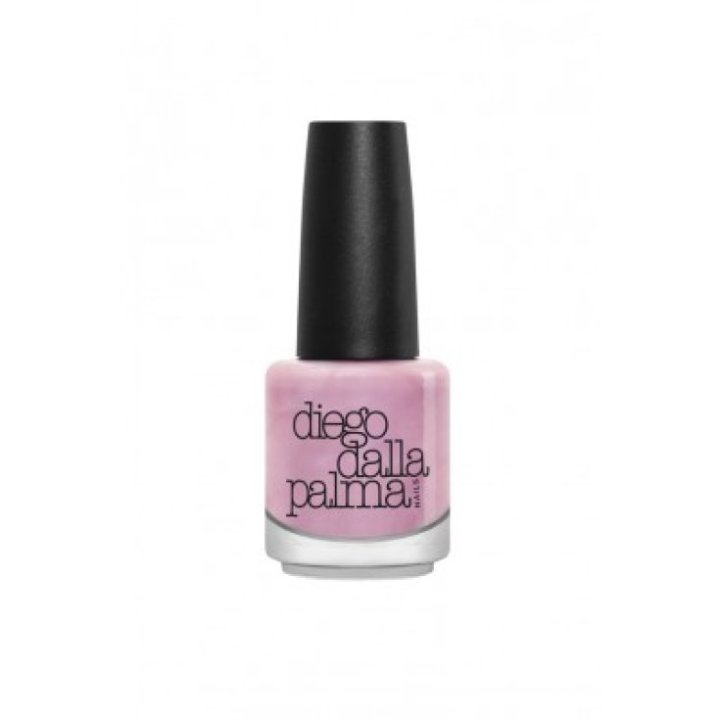 Diego Dalla Palma Smalto Unghie Nail Polish 212 Sweet Candy
