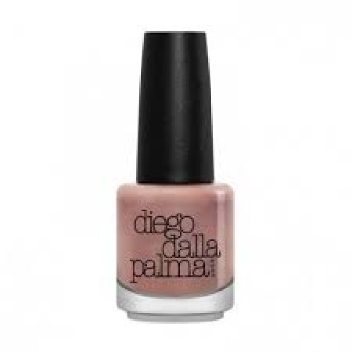 Diego dalla Palma Smalto per Unghie Nail Polish N.214 New Baroque