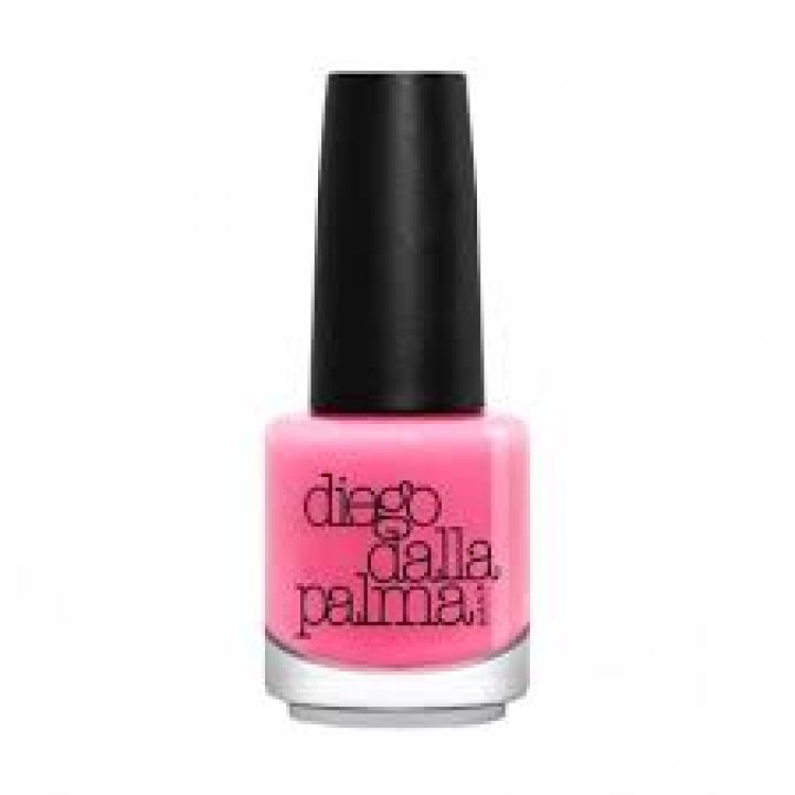 Diego dalla Palma Smalto Unghie Nail Polish 217 Diego dalla Palma Smalto Unghie Nail Polish 217