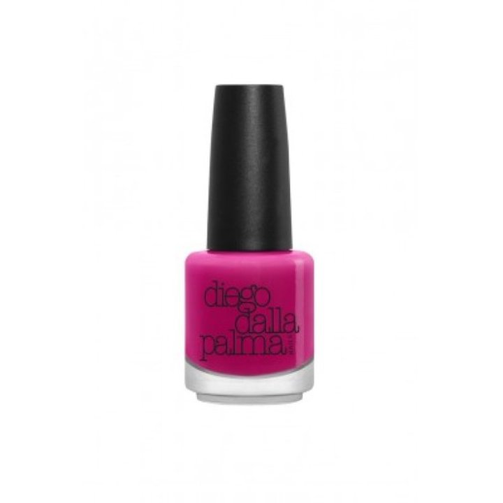 Diego Dalla Palma Smalto Unghie Nail Polish 221 Mon Cherry