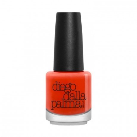 Smalto Unghie Nail Polish 223