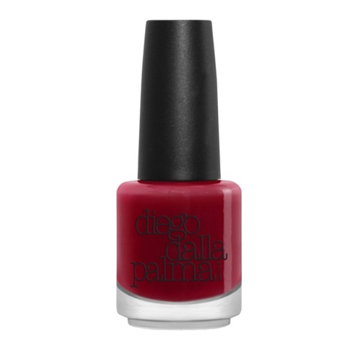 Diego Dalla Palma Smalto Unghie Nail Polish 226 Mystic Red