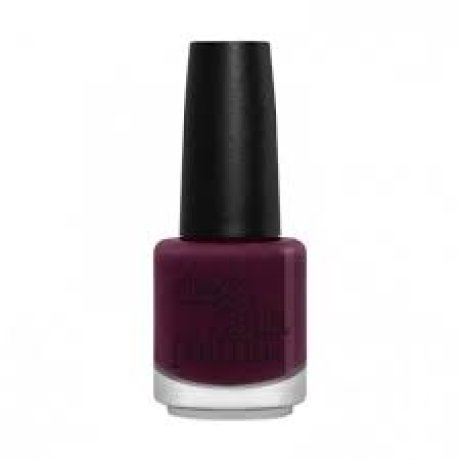 SMALTO UNGHIE NAIL POLISH 230