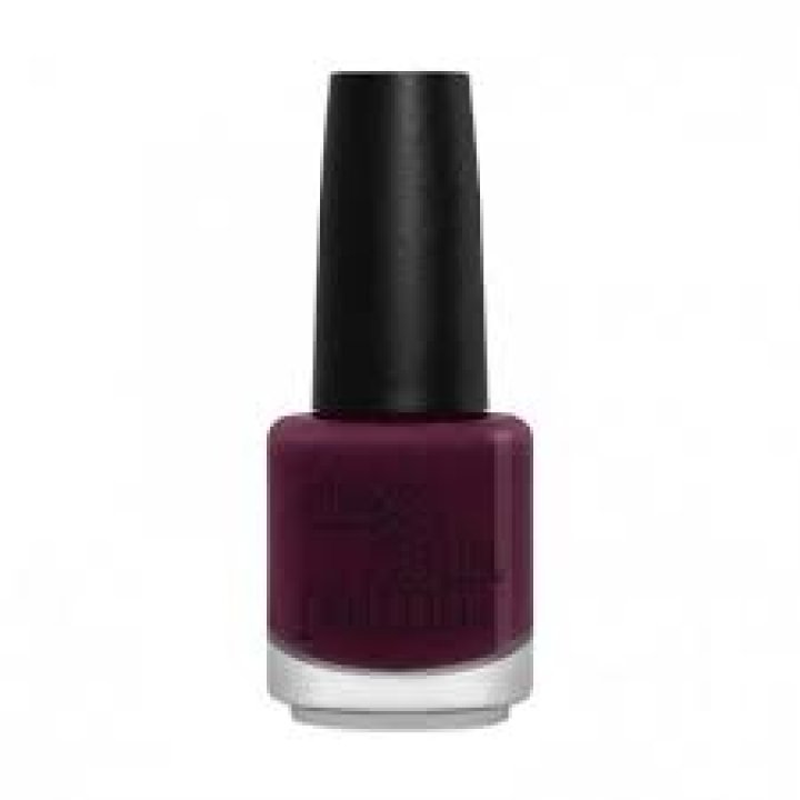 SMALTO UNGHIE NAIL POLISH 230