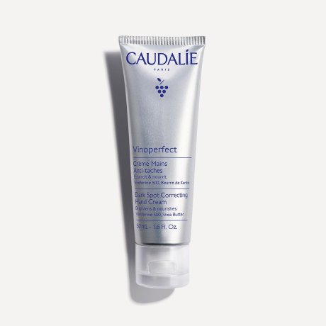 Caudalie Vinoperfect - Crema Mani Anti-Macchie - 50ml