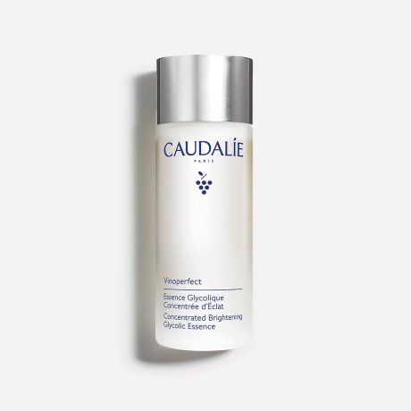 Caudalie Vinoperfect - Essenza Glicolica Illuminante - 100ml