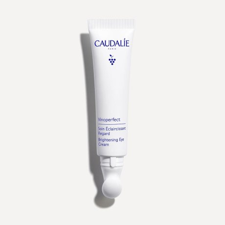 Caudalie Vinoperfect - Trattamento Illuminante Occhi - 15ml