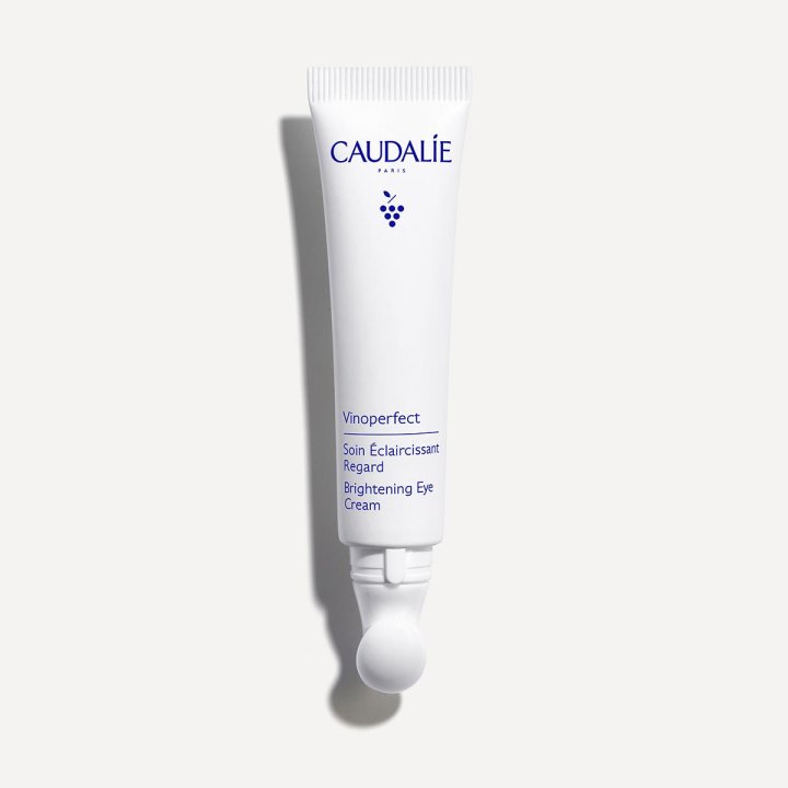 Caudalie Vinoperfect - Trattamento Illuminante Occhi - 15ml