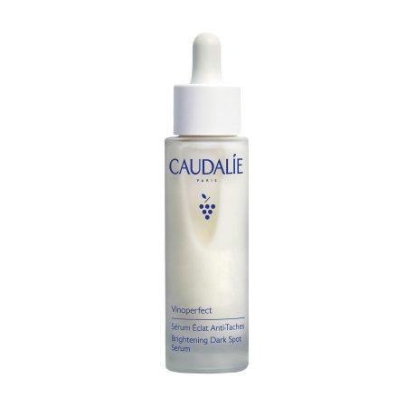 Caudalie Vinoperfect Siero Illuminante Anti-Macchie - 30ml