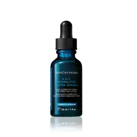 SKINCEUTICALS CORRECT FLAVO SERUM 30 ML