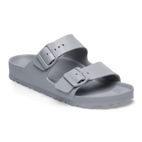 Birkenstock Sandalo Arizona EVA stone coin 36