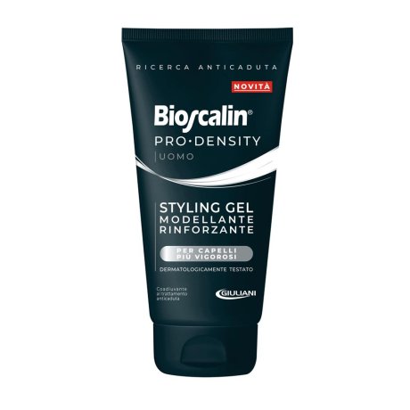 BIOSCALIN PRO DENSITY GEL