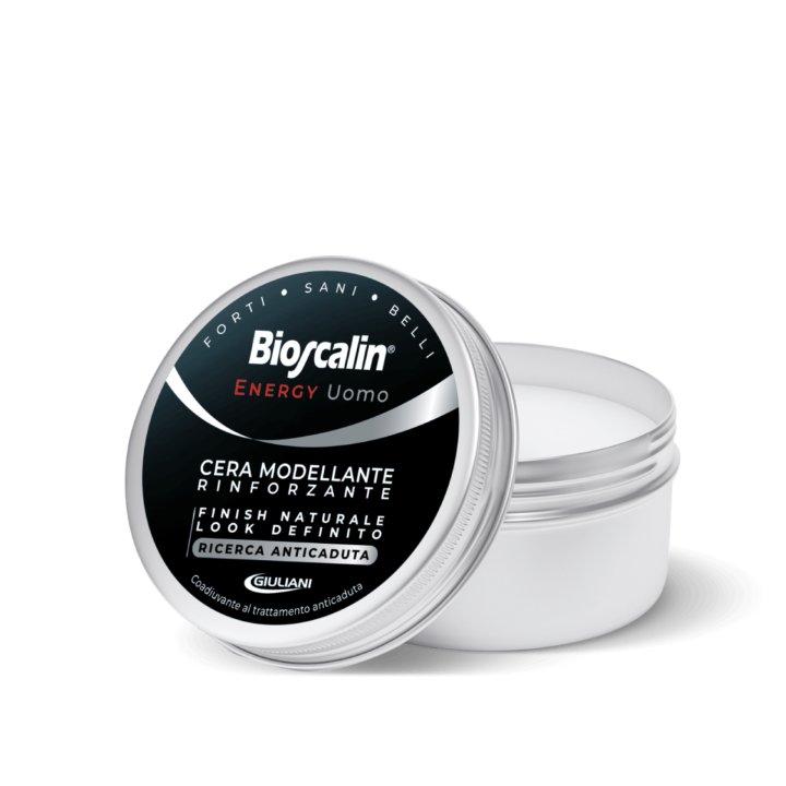 BIOSCALIN PRO DENSITY CR MODEL
