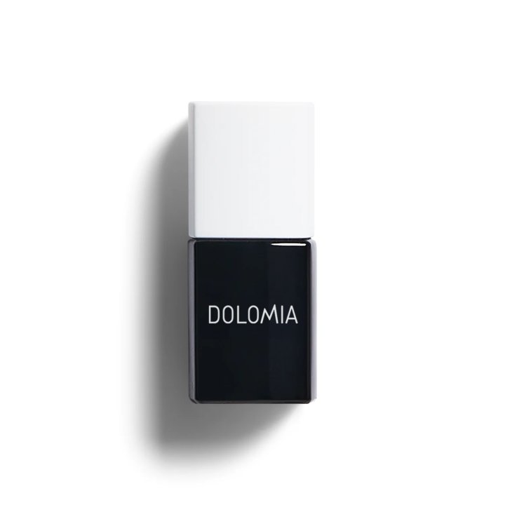 DOLOMIA MAKE UP NAIL 11 TOP COAT UV
