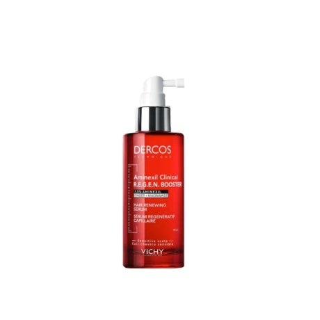 DERCOS TECHNIQUE AMINEXIL REGEN SIERO 90 ML