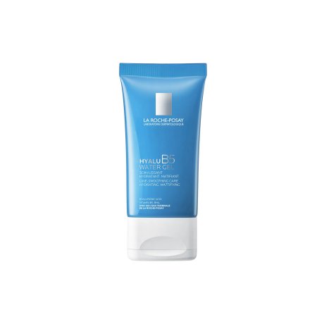La Roche-Posay Hyalu B5 Acqua-Gel 40ml