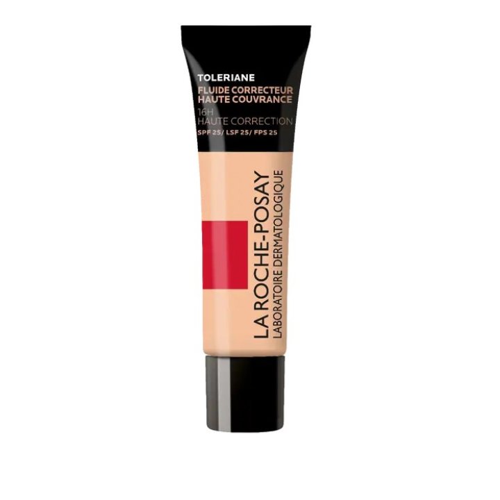 TOLERIANE TEINT FLUIDO 9 30 ML