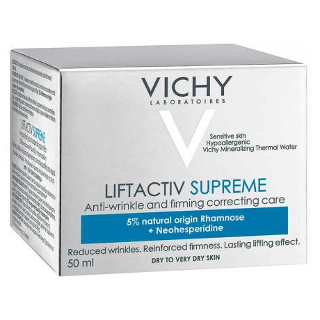 LIFTACTIV SUPREME DAY JOUR PS 50 ML