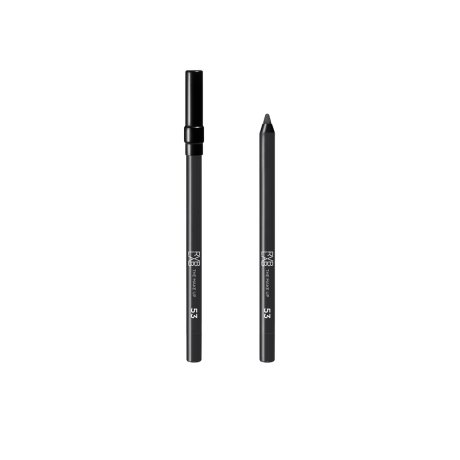 RVB MATITA OCCHI WATER RESISTANT LONG LASTING 53 RVB MATITA OCCHI WATER RESISTANT LONG LASTING 53